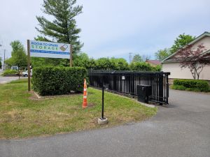 Photo of Room to Spare Storage - Colonie