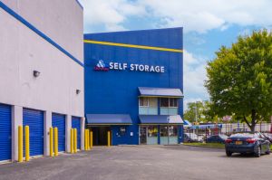 Photo of Devon Self Storage - 9178 - Baltimore
