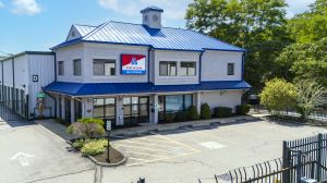 Photo of Devon Self Storage - 9176 - Village Common