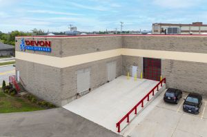 Photo of Devon Self Storage - 9191 - Racine