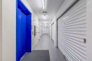 Photo of 303 Self Storage - Arapahoe