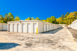Photo of Mini Mall Storage - Soddy Daisy