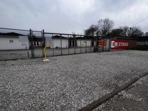 Photo of Mini Mall Storage - Nitro - 11th St