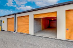 Photo of Mini Mall Storage - Cedar Lake - 133rd Ave