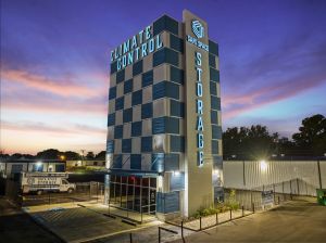 Photo of Safe Space Storage - Waco - N Valley Mills
