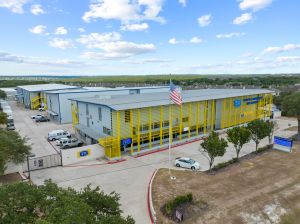 Photo of Storage Star Austin - FM 620