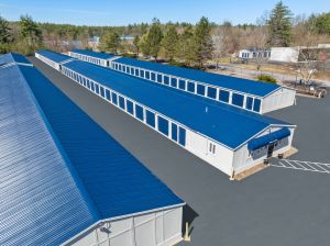 Photo of Prime Storage - Bedford