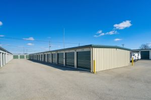 Photo of KO Storage of Louisville - National Turnpike