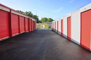 Photo of KO Storage of Dixon - Hwy 28