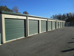 Photo of KC Mini Storage