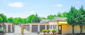 Photo of Northboro Storage