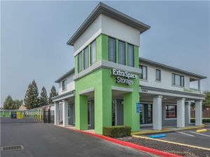 Photo of Extra Space Storage - 0696 - Elk Grove - Stockton Blvd