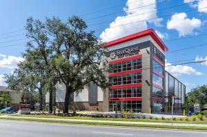 Photo of StorQuest - Gainesville/SW Archer