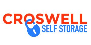 Photo of Croswell Self Storage