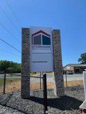 Photo of StorMark Self Storage-Richfield