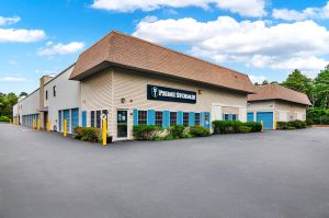 Photo of Prime Storage - Mashpee