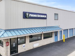 Photo of Prime Storage - Narragansett
