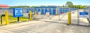 Photo of Zanesville Best Storage