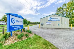 Photo of Valley Storage - Elyria - Avon - Self Service