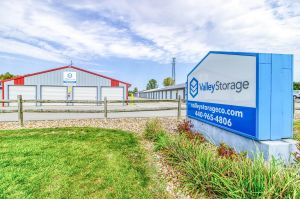Photo of Valley Storage - Elyria - Royalton - Self Service