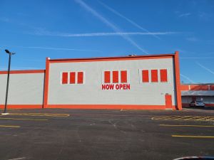 Photo of Texan Storage