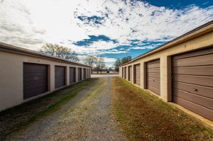Photo of T8 Storage Solutions - Conway