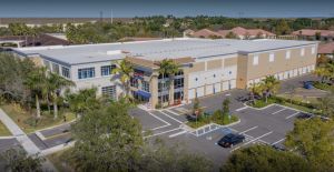 Photo of Value Store It - Weston