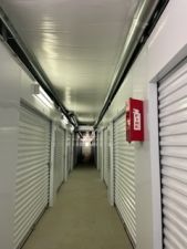 Storage Sense - Schuylkill