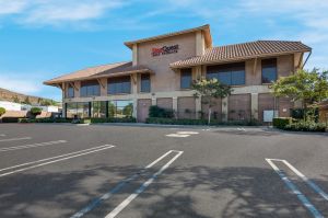 Photo of StorQuest - Thousand Oaks/Skyline