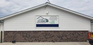 Photo of Close To Home Self Storage - Dilworth
