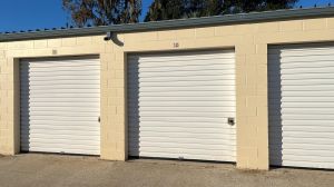 Photo of Ocala Storage Park - 3804 SE Lake Weir Ave