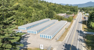 Photo of Wolf Storage Company - Tamworth