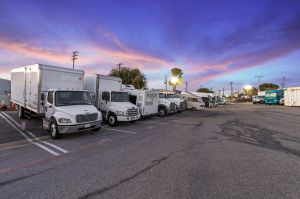 Photo of US Storage Centers - El Segundo - Chapman