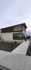 Photo of Canyon Crossing Self Storage