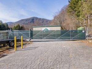 Photo of Maggie Valley Storage Solutions