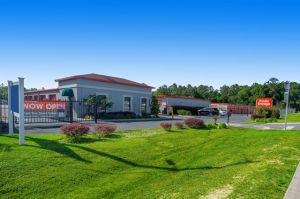 Photo of Public Storage - Ocala - 5170 SE 58th Ave