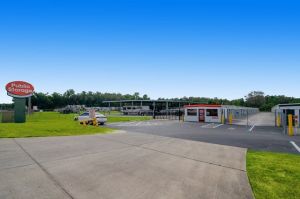 Photo of Public Storage - Ocala - 3350 W Hwy 326