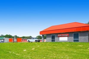 Public Storage - Belleview - 12279 SE US Highway 441 - 12279 SE US Highway 441