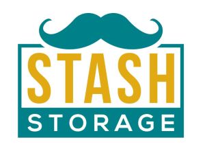 Photo of Stash Storage