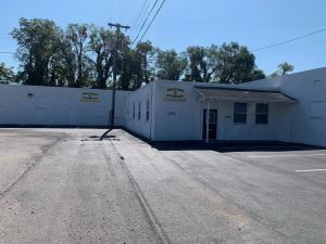 Photo of Winter's Storage - Roanoke