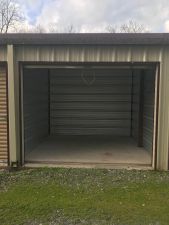 Photo of Winfield Self Storage