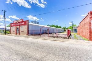 Photo of B&G Storage - Atmore - Trammell