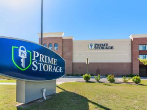 Photo of Prime Storage - Valdosta