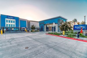 Photo of SmartStop Self Storage - Chula Vista - 970 Industrial Blvd