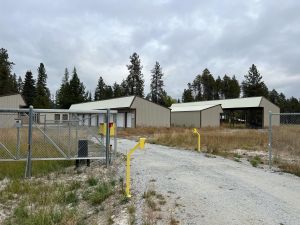 Photo of Seven Mile Mini Storage