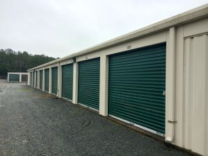 Photo of Storage Wise of Willow Springs