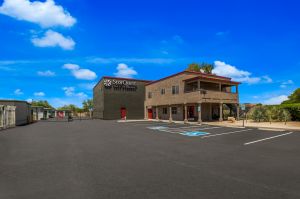Photo of StorQuest - Tucson / Commerce