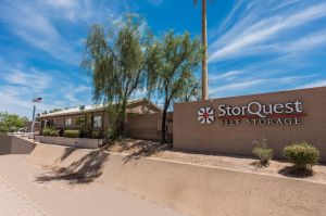 Photo of StorQuest - Apache Junction / Apache Trail