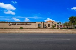 Photo of StorQuest - Tucson / 1st