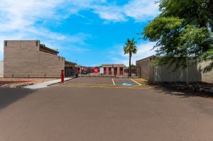 Photo of StorQuest Express - Mesa / Southern